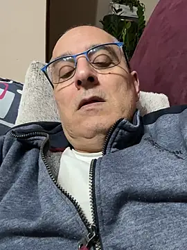 sempreilmio2 online show from March 17, 10:17 pm