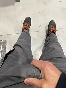 sempreilmio2 online show from March 18, 11:41 am