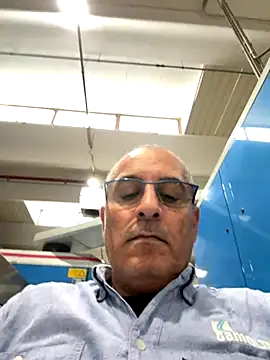 sempreilmio2 online show from September 22, 10:50 am