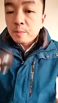 swg176 online show from January 14, 8:52 am