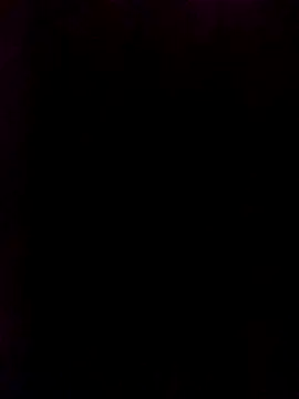 swg176 online show from January 15, 11:30 pm