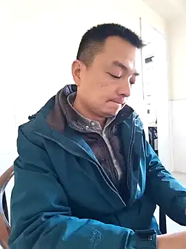 swg176 online show from January 16, 6:14 am