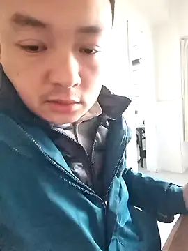 swg176 online show from January 16, 9:16 am