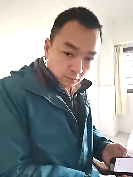 swg176 online show from January 17, 12:42 am