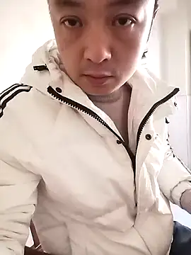 swg176 online show from January 20, 5:26 am