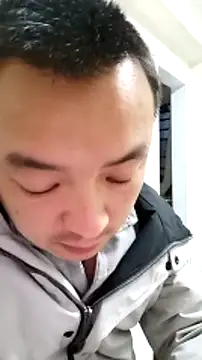 swg176 online show from January 23, 9:50 am