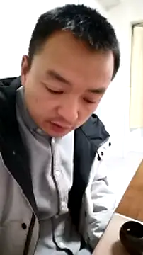 swg176 online show from January 25, 8:53 am