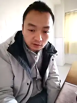 swg176 online show from January 26, 9:08 am