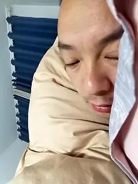 swg176 online show from January 31, 1:54 am