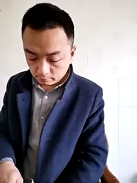 swg176 online show from March 6, 6:41 am