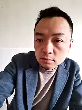 swg176 online show from March 10, 12:29 am