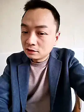 swg176 online show from March 11, 6:21 am