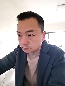 swg176 online show from March 12, 1:14 am