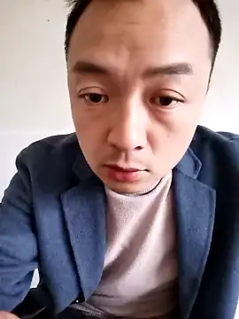 swg176 online show from March 12, 6:18 am