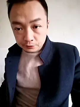 swg176 online show from March 13, 6:26 am