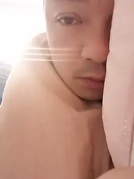 swg176 online show from March 16, 1:07 am