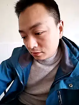 swg176 online show from March 18, 6:14 am