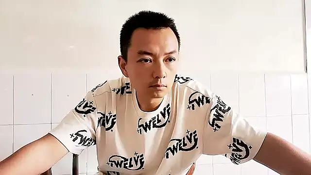 swg176 online show from September 11, 6:57 am