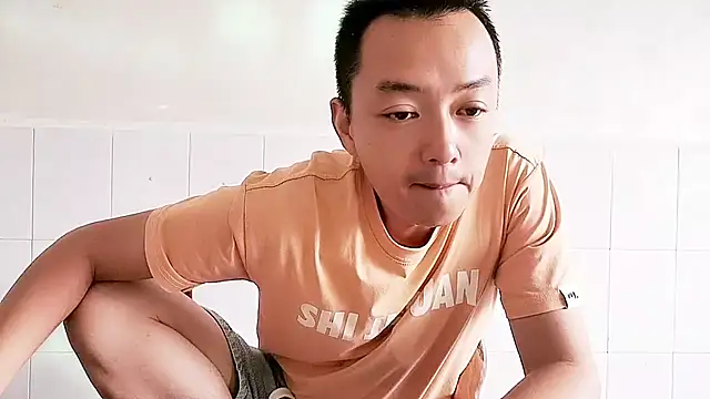 swg176 online show from September 12, 1:06 am