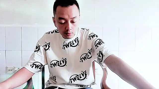 swg176 online show from September 16, 12:00 am