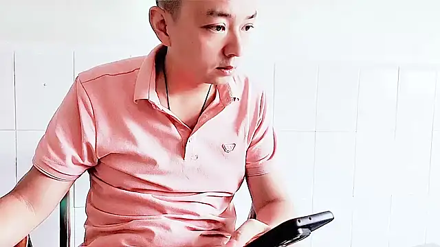 swg176 online show from September 17, 3:08 am