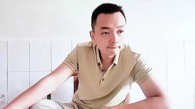 swg176 online show from September 22, 7:54 am