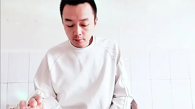 swg176 online show from October 11, 6:23 am