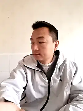 swg176 online show from December 1, 6:29 am