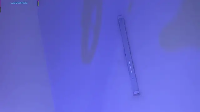 EthaanCox online show from September 8, 8:08 pm