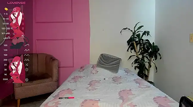 Snapshot of Missangeldust16 chatting on January 15, 12:04 pm Missangeldust16 online show from January 15, 12:04 pm