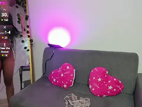 Snapshot of Missangeldust16 chatting on March 6, 8:16 pm Missangeldust16 online show from March 6, 8:16 pm