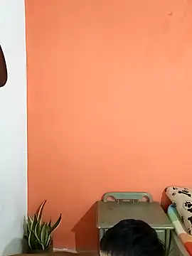 matteo rivas online show from January 24, 5:32 pm