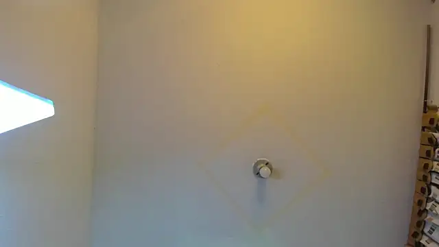 Snapshot of wandaliones chatting on February 28, 2:42 pm wandaliones online show from February 28, 2:42 pm