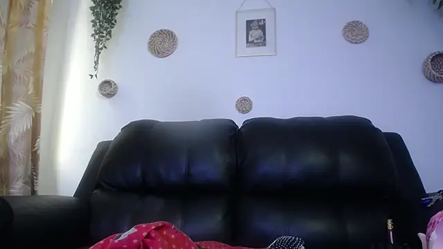 Snapshot of wandaliones chatting on March 20, 7:25 pm wandaliones online show from March 20, 7:25 pm