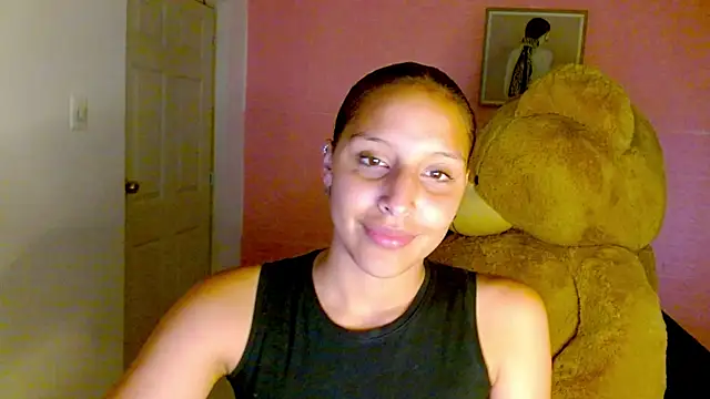 DULCE1609 online show from January 22, 9:54 pm