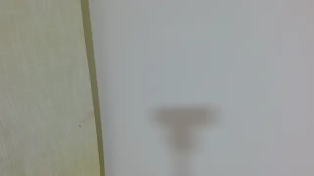 DULCE1609 online show from February 14, 1:34 am