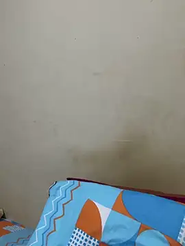 Snapshot of Eva1203 chatting on October 15, 4:01 am Eva1203 online show from October 15, 4:01 am