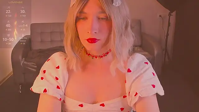 foxy jpg online show from February 11, 7:38 pm