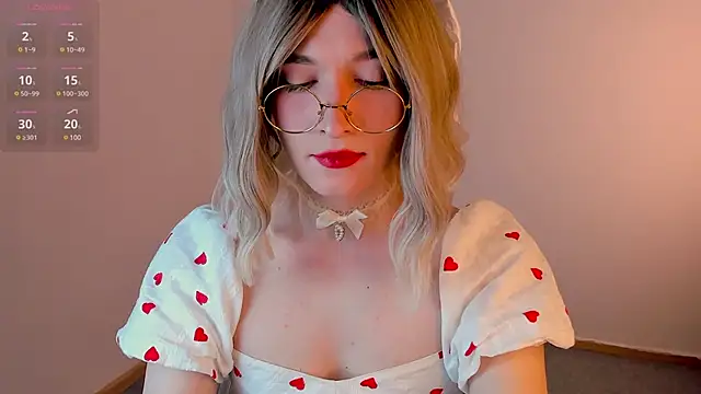 foxy jpg online show from February 21, 7:54 pm