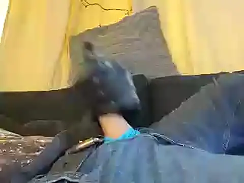 Snapshot of bwcbeat83 chatting on January 30, 11:45 pm bwcbeat83 online show from January 30, 11:45 pm