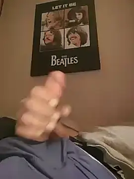 Snapshot of bwcbeat83 chatting on March 14, 6:53 am bwcbeat83 online show from March 14, 6:53 am