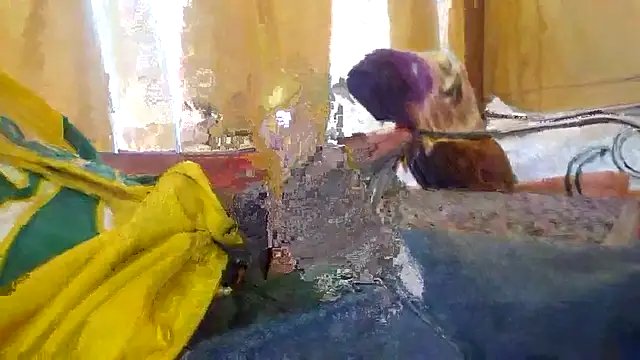 Snapshot of bwcbeat83 chatting on November 9, 10:52 pm bwcbeat83 online show from November 9, 10:52 pm