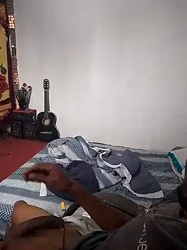 Snapshot of 1662 chatting on October 25, 5:08 pm 1662 online show from October 25, 5:08 pm