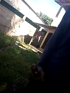 Snapshot of 1662 chatting on October 29, 11:45 am 1662 online show from October 29, 11:45 am