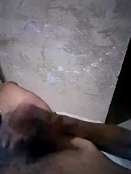 Snapshot of 1662 chatting on November 20, 3:07 am 1662 online show from November 20, 3:07 am