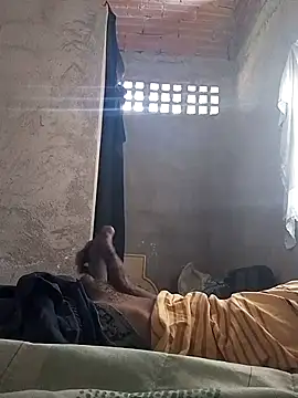 Snapshot of 1662 chatting on November 21, 2:27 pm 1662 online show from November 21, 2:27 pm