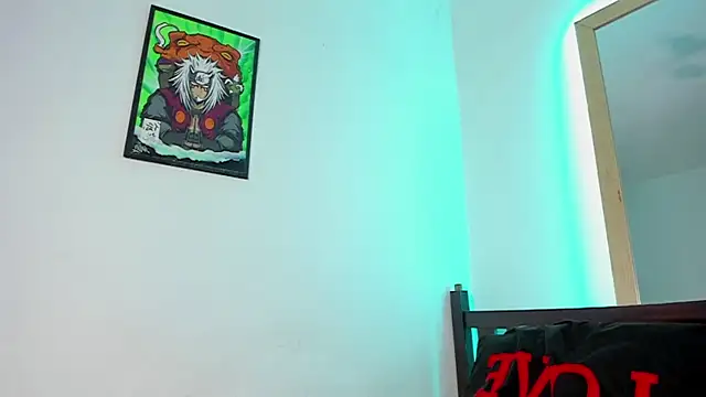 Snapshot of Austin_nice_cock chatting on February 27, 2:32 pm Austin nice cock online show from February 27, 2:32 pm