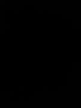 Klaus298 online show from January 28, 12:22 pm