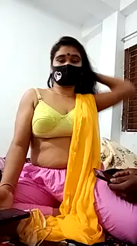 Snapshot of Sexy-Couple20 chatting on January 15, 2:46 pm Sexy-Couple20 online show from January 15, 2:46 pm