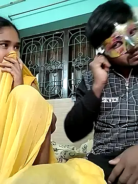 Snapshot of Sexy-Couple20 chatting on January 28, 2:10 pm Sexy-Couple20 online show from January 28, 2:10 pm